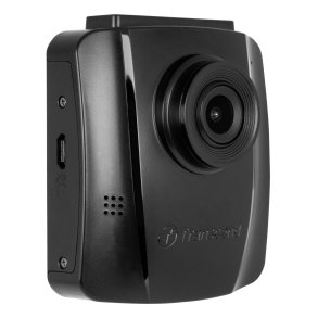 Transcend DrivePro 110 Onboard Camera inkl. 32GB microSDHC TLC
