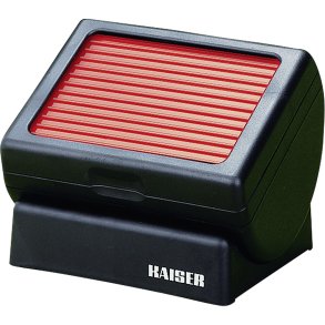 Kaiser Darkroom Safelight   4018