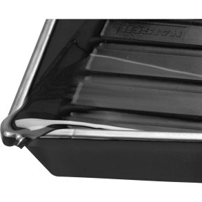 Kaiser Developing Tray  black 30x40                       4172