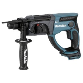 Makita DHR202Z Cordless Combi Drill