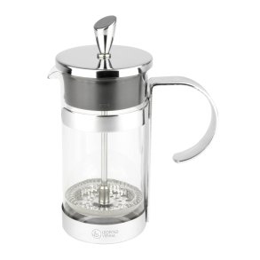 Leopold Vienna Coffee & tea maker Luxe 350ml         LV01535