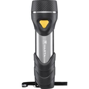 Varta Day Light Multi LED F30 Torch with 14 x 5mm LEDs