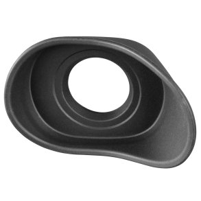 Panasonic DMW-EC6GU-K Große Eye Cup for S1 and S1R