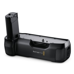 Blackmagic Design Battery Grip for Pocket Camera