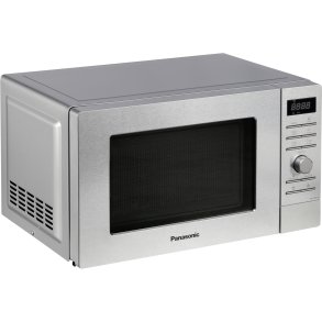 Panasonic NN S 29 K