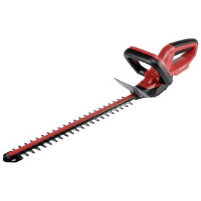 Einhell GE-CH 1846 Li Solo Cordless Hedgecutter