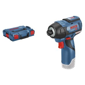 Bosch GDR 12V-110 Cordless Impact Driver