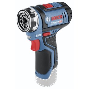 Bosch GSR 12V-15 FC Cordless Drill Driver