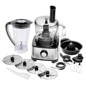 Proficook PC-KM 1063