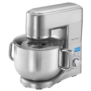 Proficook PC-KM 1096