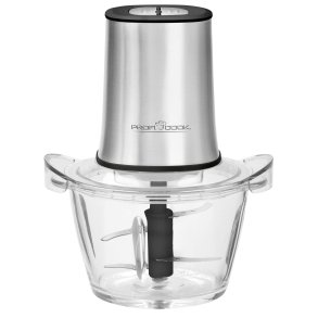 Proficook PC-MZ 1150