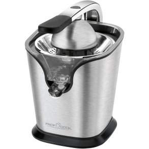 Proficook PC-ZP 1154 Citrus Press