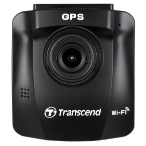 Transcend DrivePro 230 Data   DE Privacy incl. 32GB microSDHC TLC