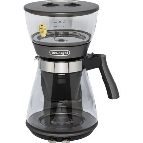DeLonghi ICM 17210