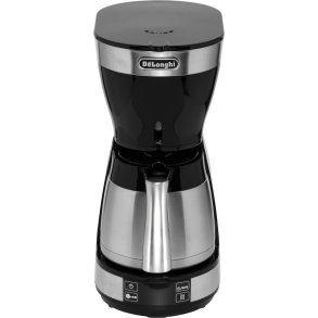 DeLonghi ICM 16731