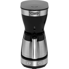 DeLonghi ICM 16710