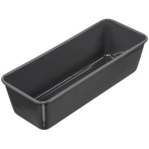KAISER La Forme Plus loaf pan 30 cm for 1000 g