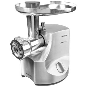 Kdhakker Kenwood MG700 2000 W 2000 W