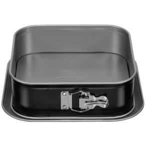 KAISER Inspiration springf. pan square 24 x 24 cm