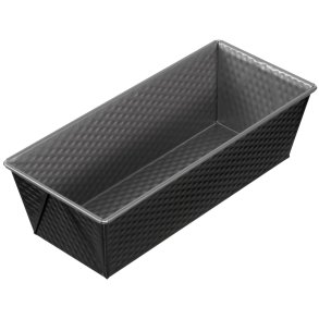 KAISER Inspiration kingscake pan 25 cm non-stick coating