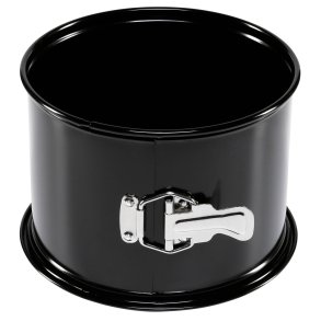 KAISER Inspiration high springf. pan with flat bottom 20 cm