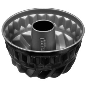 KAISER Inspiration gugelhupf pan mini 16 cm