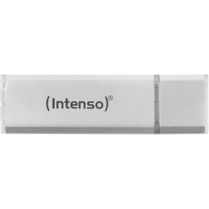 Intenso Ultra Line         512GB USB Stick 3.0