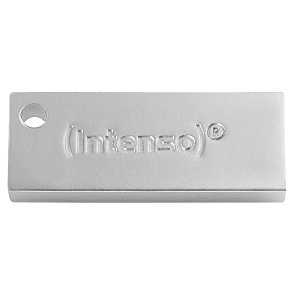 Intenso Premium Line       128GB USB Stick 3.0