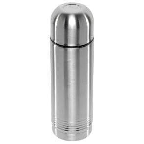 Emsa Senator thermal flask 0,7l stainless 618701600