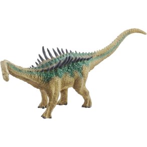 Schleich Dinosaurs        15021 Agustinia