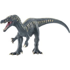 Schleich Dinosaurs        15022 Baryonyx