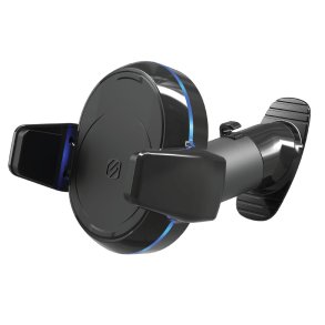 Scosche MagicGrip Qi 10W Dash
