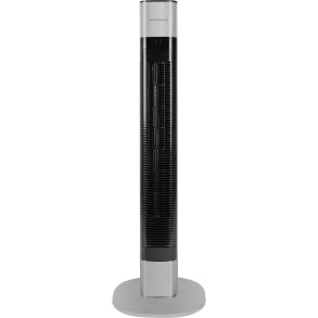 ProfiCare PC-TVL 3068 inox FB Tower-Ventilator