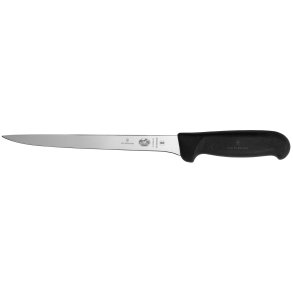 Victorinox Fibrox Filleting knife 20 cm