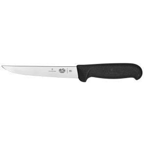 Victorinox Fibrox Boning Knife 15 cm