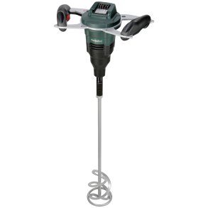 Metabo RW 18 LTX 120 Cordless Stirrer