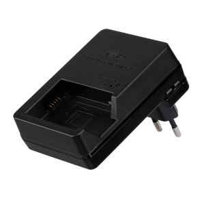 Nikon MH-32 Charger for EN-EL25