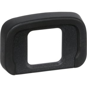 Nikon DK-30 Eye Cup