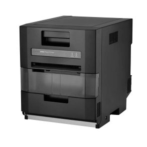 Kodak 6900 Photo Printer