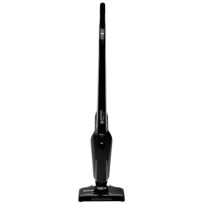 Stavstvsuger Nilfisk EASY