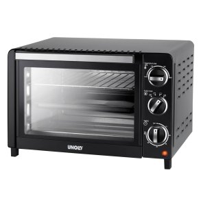 Unold 68875 allround oven
