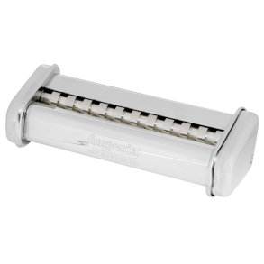 Imperia Simplex Fettuccine Equipment for pasta machine