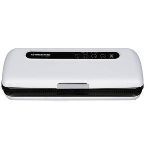 Rommelsbacher VAC 110