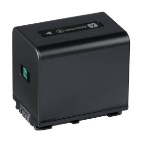 Sony NP-FV70A Li-Ion Akku for V-Serie