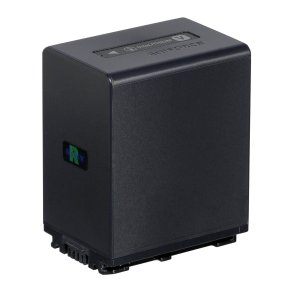 Sony NP-FV100A Li-Ion Akku for V-Serie