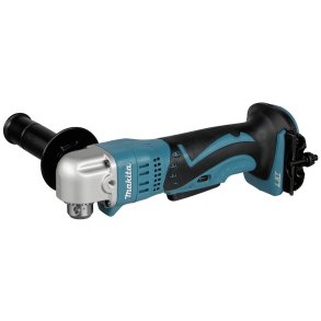 Makita DDA350Z cordless angle wrench