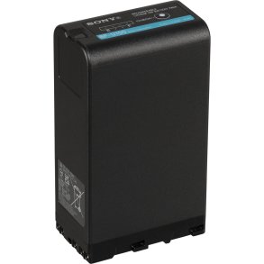 Sony BP-U100 Battery Pack