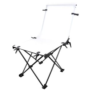 Godox FPT60130 Shooting Table 60x130 cm