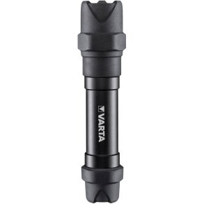 Varta Indestructible F30 Pro 6 Watt LED Aluminum 650 Lumen