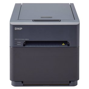 DNP QW 410